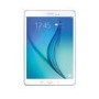 Samsung Galaxy Tab A Qualcomm Snapdragon 400 1.5GB 16GB 9.7 Inch Android 5.0 Tablet - White