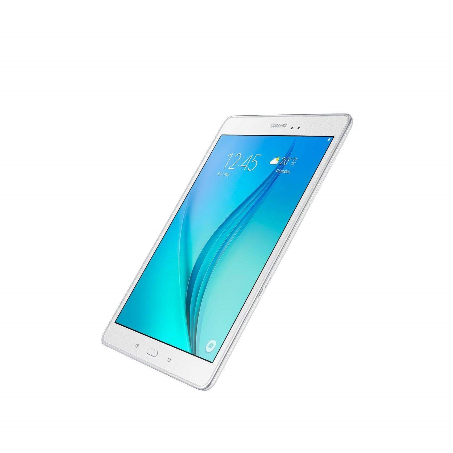 Купить Samsung Sm A336b