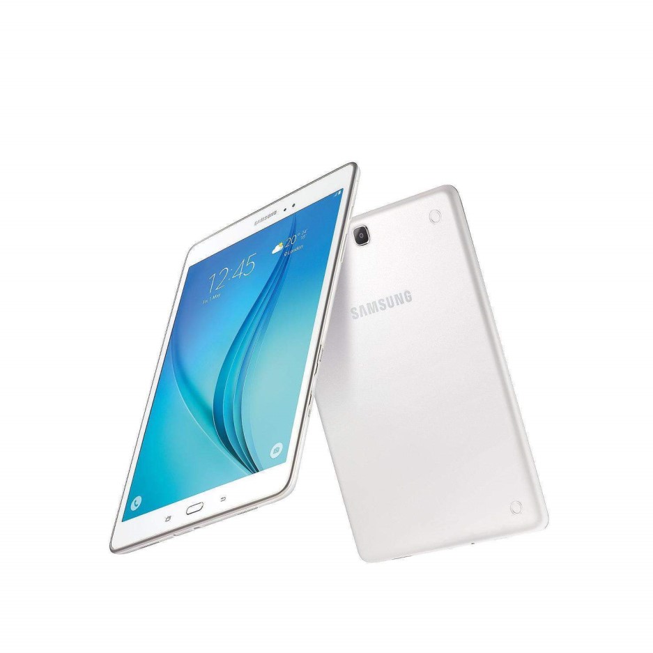 samsung galaxy tab a1