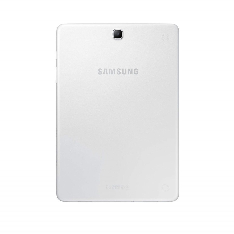 samsung galaxy tab a1