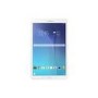 Samsung Galaxy Tab E T-Shark 1.3GHz 1GB 8GB 9.6 Inch Android 4.4 Tablet - White