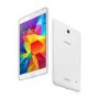 Samsung Galaxy Tab E T-Shark 1.3GHz 1GB 8GB 9.6 Inch Android 4.4 Tablet - White