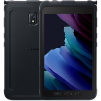 Samsung Galaxy Tab Active 3 8" Black 64GB LTE Tablet Samsung Galaxy Tab Active 3 8" Black 64GB LTE Tablet