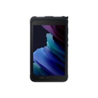 Refurbished Samsung Galaxy Tab Active 3 64GB 8" Tablet - Black