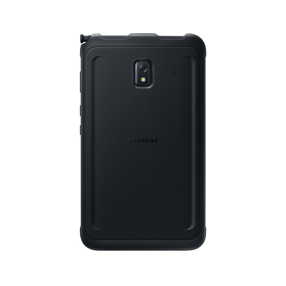 samsung a1 tab price