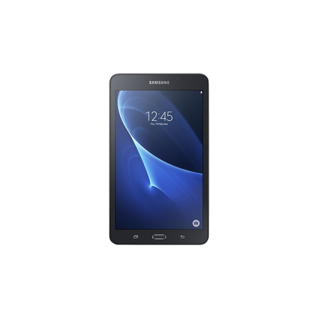 Samsung Galaxy Tab A SM-T580 2GB 32GB 10.1 Inch Android 6.0 Tablet - Laptops Direct