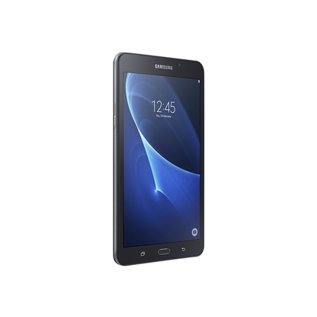 Samsung Galaxy Tab A SM-T580 2GB 32GB 10.1 Inch Android 6.0 Tablet