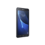 Samsung Galaxy Tab A SM-T580 2GB 32GB 10.1 Inch Android 6.0 Tablet