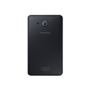 Samsung Galaxy Tab A SM-T580 2GB 32GB 10.1 Inch Android 6.0 Tablet