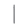 Samsung Galaxy Tab A SM-T580 2GB 32GB 10.1 Inch Android 6.0 Tablet
