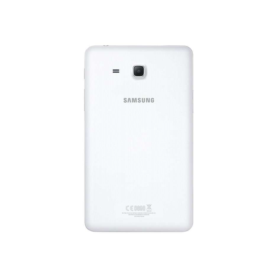 samsung galaxy tab a1