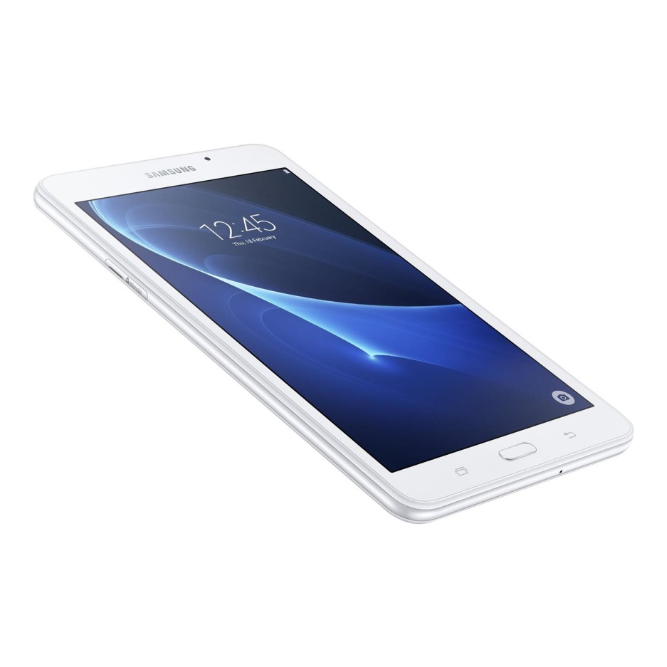 samsung galaxy tab a1