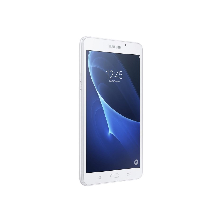 samsung tab a1 10.1