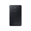 Box Opened Samsung Galaxy Tab A Exynos 7870 2GB 16GB 3G/4G 10.1 Inch Android 6.0 Tablet