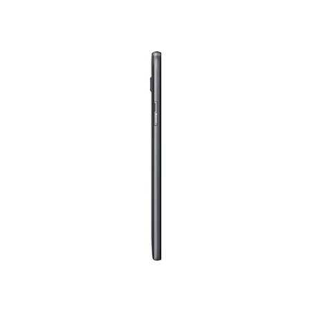 Samsung Galaxy Tab A Exynos 7870 2GB 16GB 3G/4G 10.1 Inch Android 6.0 Tablet