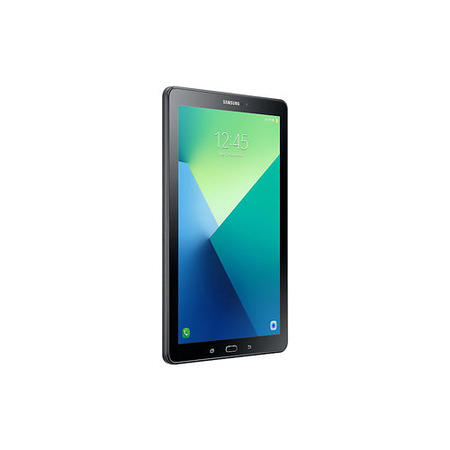 Samsung Galaxy T585 2GB 32GB Wifi & Cellular 10.1 Inch Android 6.0 Tablet 