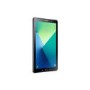 Samsung Galaxy T585 2GB 32GB Wifi & Cellular 10.1 Inch Android 6.0 Tablet 