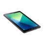 Samsung Galaxy T585 2GB 32GB Wifi & Cellular 10.1 Inch Tablet - White