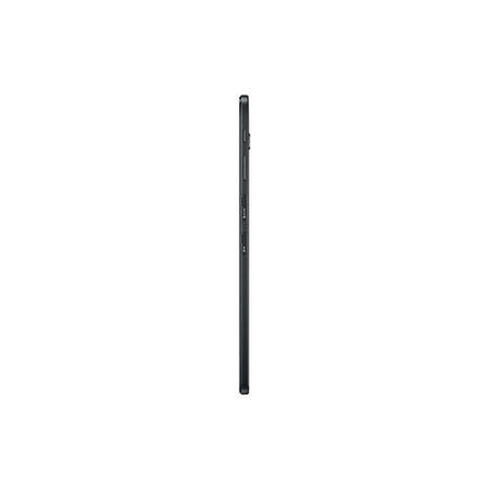 Samsung Galaxy T585 2GB 32GB Wifi & Cellular 10.1 Inch Android 6.0 Tablet 
