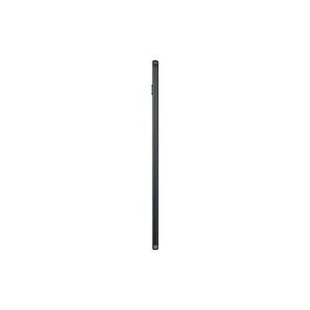 Samsung Galaxy T585 2GB 32GB Wifi & Cellular 10.1 Inch Android 6.0 Tablet 