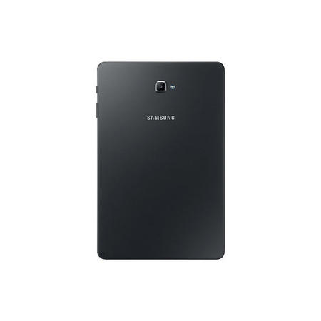 Samsung Galaxy T585 2GB 32GB Wifi & Cellular 10.1 Inch Android 6.0 Tablet 