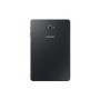 Samsung Galaxy T585 2GB 32GB Wifi & Cellular 10.1 Inch Android 6.0 Tablet 