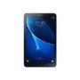 Samsung Tab A 32GB 10.5 inch WiFi Tablet - Grey