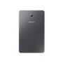Samsung Tab A 32GB 10.5 inch WiFi Tablet - Grey