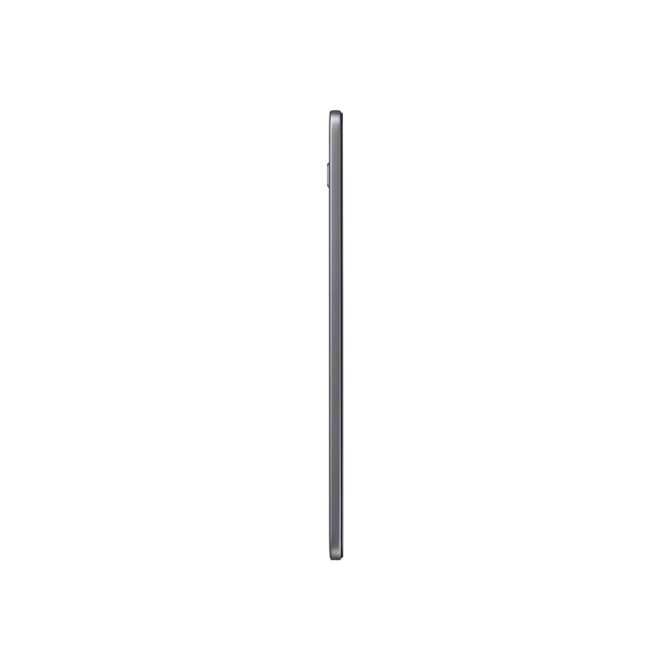 Samsung Tab A 32GB 10.5 inch WiFi Tablet - Grey