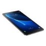 Samsung Tab A 32GB 10.5 inch WiFi Tablet - Grey