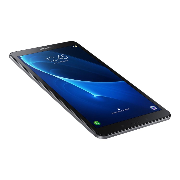 Samsung Tab A 32GB 10.5 inch WiFi Tablet - Grey