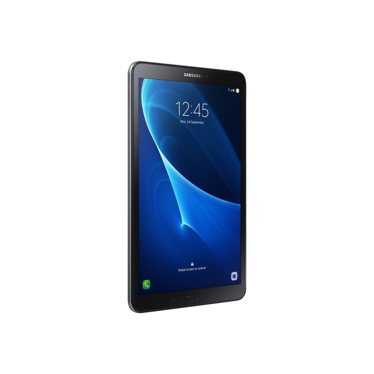 Samsung Tab A 32GB 10.5 inch WiFi Tablet - Grey