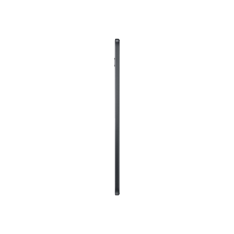 Refurbished Samsung Galaxy Tab A 32GB 10.5 Inch Tablet in Black