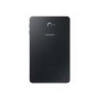 Refurbished Samsung Galaxy Tab A 32GB 10.5 Inch Tablet in Black