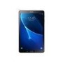 Samsung Galaxy TAB A 2018 T595 32GB 4G 10.5 Inch Tablet - Black