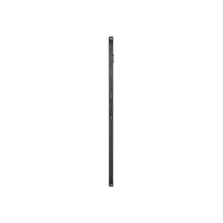 Samsung Galaxy TAB A 2018 T595 32GB 4G 10.5 Inch Tablet - Black