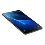 Samsung Galaxy TAB A 2018 T595 32GB 4G 10.5 Inch Tablet - Black
