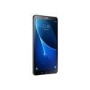 Samsung Galaxy TAB A 2018 T595 32GB 4G 10.5 Inch Tablet - Black