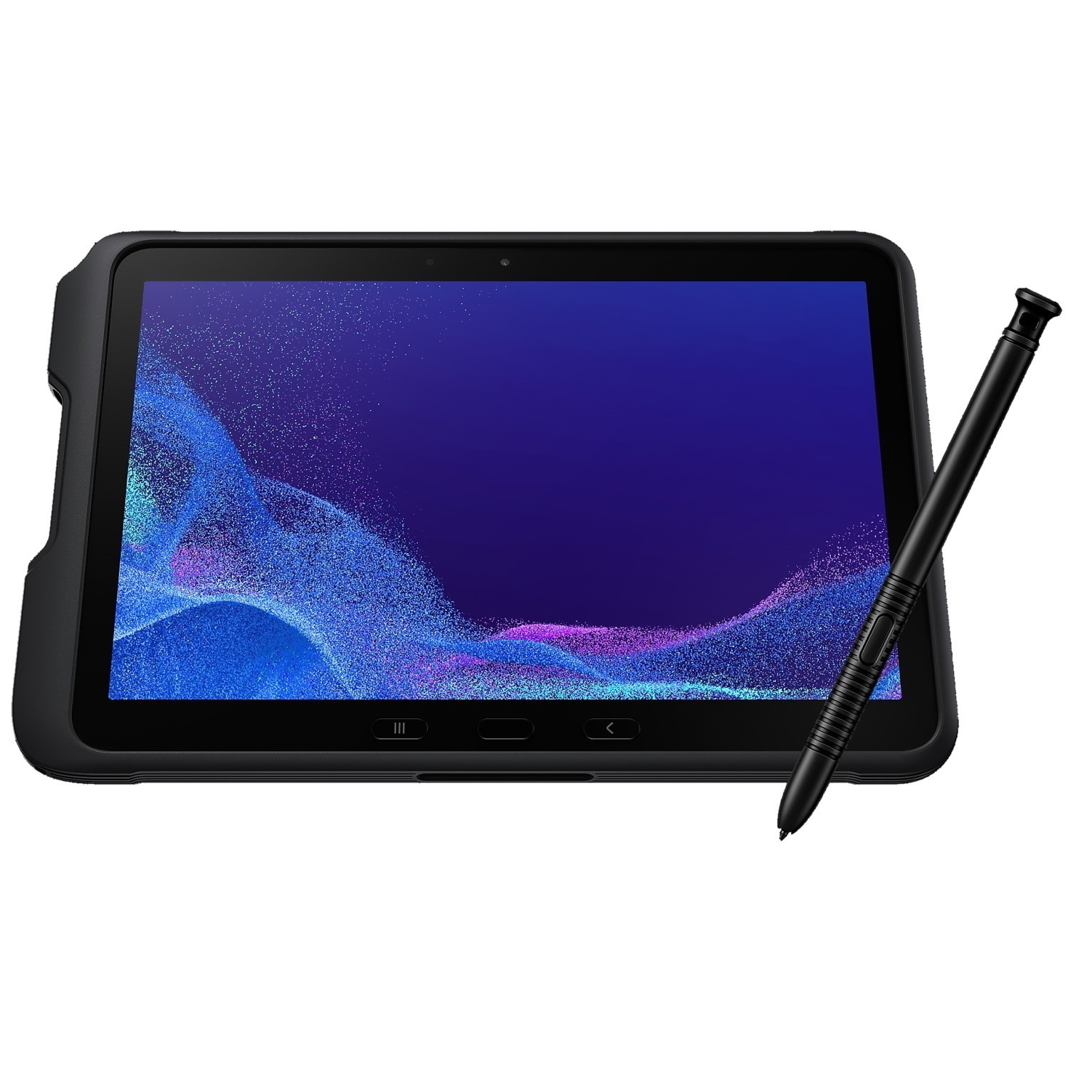Samsung Galaxy Tab Active4 Pro 10.1