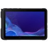 Samsung Galaxy Tab Active4 Pro 10.1&quot; Black 128GB 5G Tablet