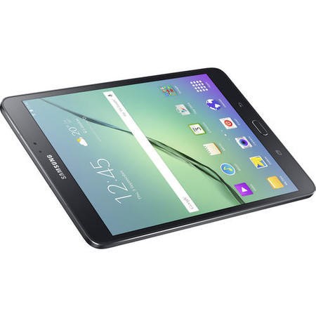 Samsung Galaxy Tab S2 Exynos 5433 1.9GHz 3GB 32GB 8 Inch Android