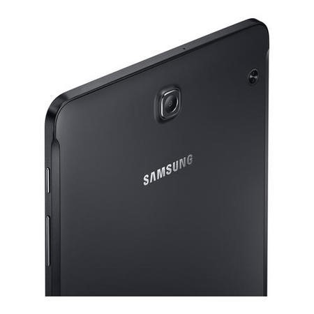 Samsung Galaxy Tab S2 Exynos 5433 1.9GHz 3GB 32GB 8 Inch