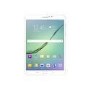 Samsung Galaxy Tab S2 3GB 32GB 8 Inch Android 5.0 Tablet -  White 