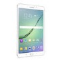Samsung Galaxy Tab S2 3GB 32GB 8 Inch Android 5.0 Tablet -  White 