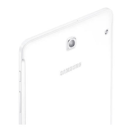 Samsung Galaxy Tab S2 3GB 32GB 8 Inch Android 5.0 Tablet -  White 