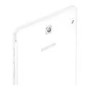 Samsung Galaxy Tab S2 3GB 32GB 8 Inch Android 5.0 Tablet -  White 
