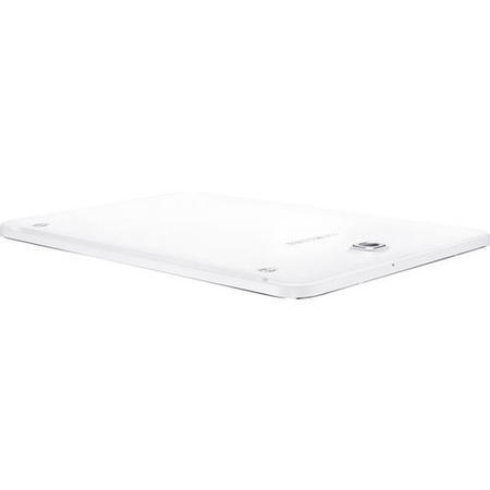 Samsung Galaxy Tab S2 3GB 32GB 8 Inch Android 5.0 Tablet -  White 