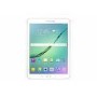 Samsung Galaxy Tab S2 3GB 32GB 3G/4G 8 Inch Android 5.0 Tablet - White