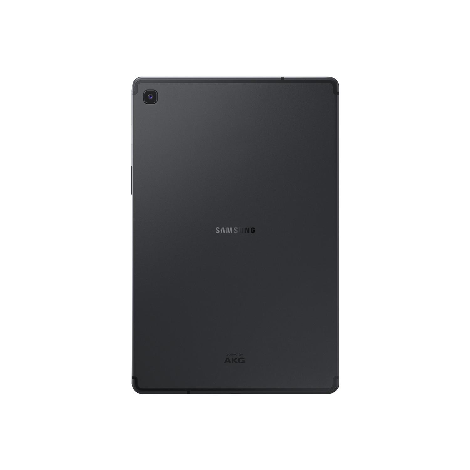 samsung galaxy tab s5e 10 5 tablet 64 gb