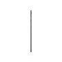 Samsung GalaxyTab S5e 10.5 Inch 128GB WiFi Tablet - Black